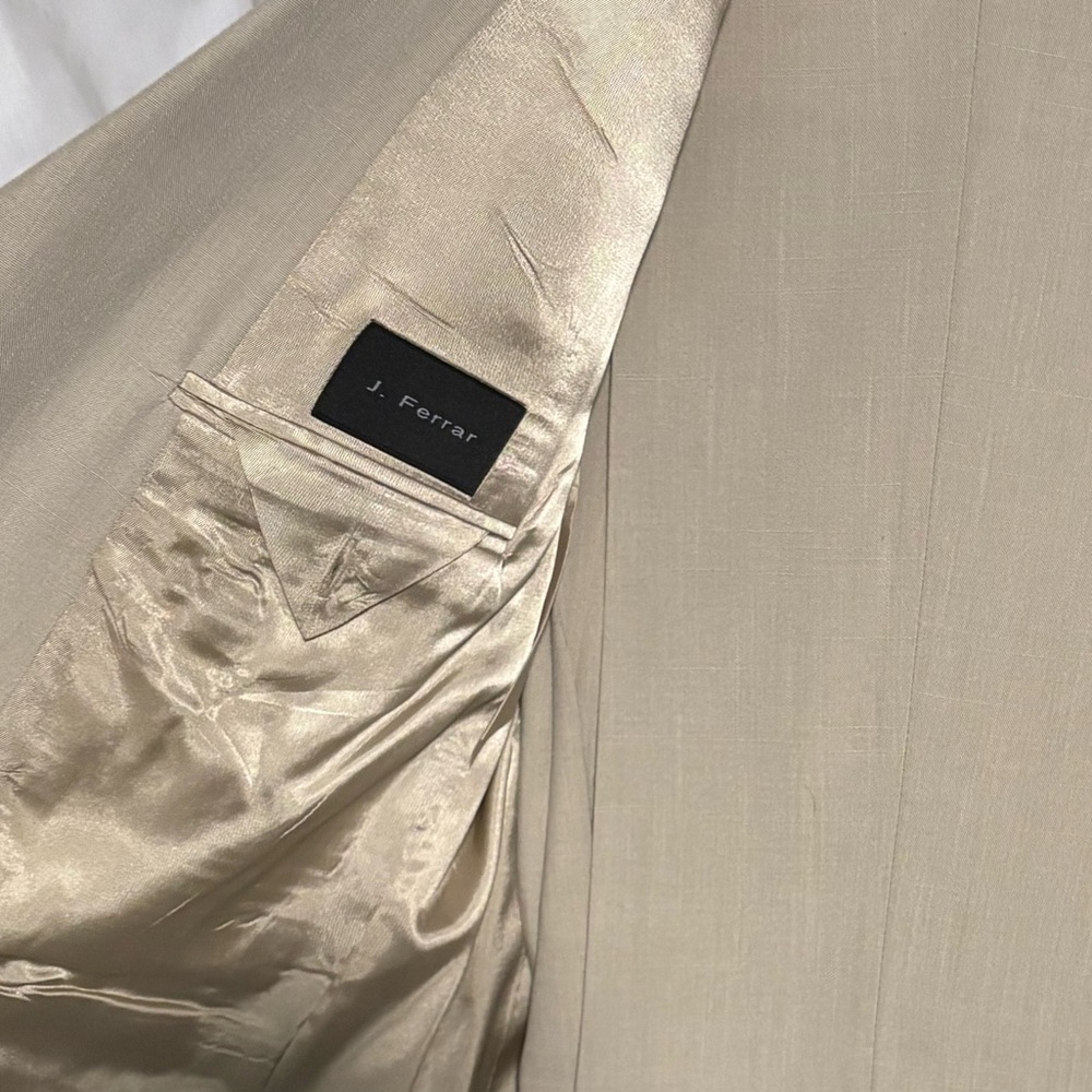 Belk Black Garment Bag